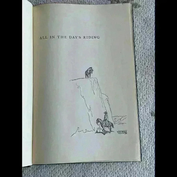 Japanese Fairy Tales, Teresa Pierce Williston, 1904 HC Children's Book - Picture 7 of 8